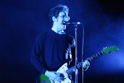 Cala Vento al Paral·lel 62 (03/02/2024) 